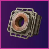 Magnetic Accelerator PC/XBOX/PS5