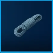 Rope PC/PS5/XBOX