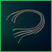 Wires PC/XBOX/PS5