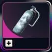 Vita Spray PC/PS5/XBOX