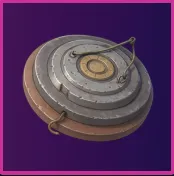 Deadline PC/PS5/XBOX
