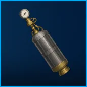Trailblazer PC/PS5/XBOX