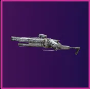 Hullcracker IV  Full durability No attachments PC/PS5/XBOX