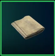Durable Cloth PC/PS5/XBOX