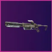 Vulcano IV Full durability No attachments PC/PS5/XBOX