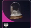 80k coins expedition