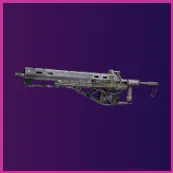 Bettina IV Full durability No attachments PC/PS5/XBOX