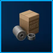 Mod Components PC/PS5/XBOX