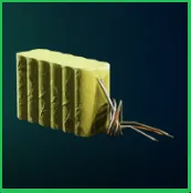 Battery PC/PS5/XBOX
