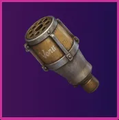 Wolfpack PC/PS5/XBOX