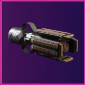 Leaper Pulse Unit PC/PS5/XBOX