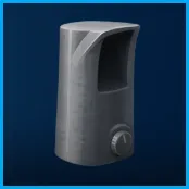 Humidifier PC/PS5/XBOX