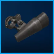 Shredder Gyro PC/PS5/XBOX