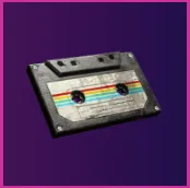 Lance's Mixtape (5th Edition) PC/PS5/XBOX