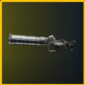 Jupiter Full durability No attachments PC/XBOX/PS5