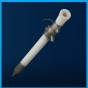 Zipline  PC/PS5/XBOX