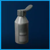 Antiseptic PC/PS5/XBOX