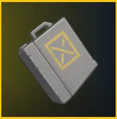 Anvil Splitter PC/PS5/XBOX