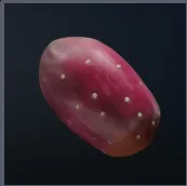 Prickly Pear PC/PS5/XBOX