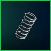 Steel Spring PC/XBOX/PS5