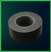 Duct Tape  PC/PS5/XBOX