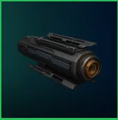 Snitch Scanner PC/PS5/XBOX