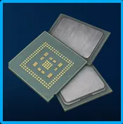 Processor PC/PS5/XBOX