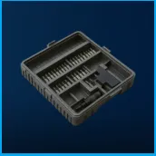 Advanced Electrical Components  PC/PS5/XBOX