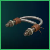 Magnet  PC/PS5/XBOX