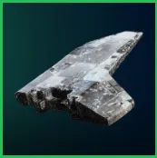 ARC Alloy PC/PS5/XBOX