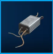 Voltage Converter PC/PS5/XBOX