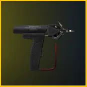 Snap Hook PC/PS5/XBOX