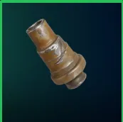 Seeker Grenade  PC/PS5/XBOX