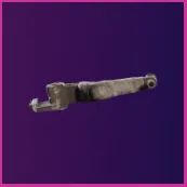 Horizontal Grip PC/PS5/XBOX