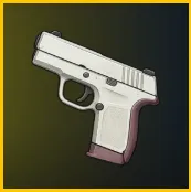 Kinetic Converter  PC/PS5/XBOX