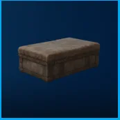 Rusted Shut Medical PC/PS5/XBOX