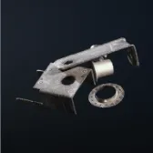 Metal Parts PC/PS5/XBOX