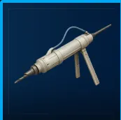 Defibrillator PC/PS5/XBOX
