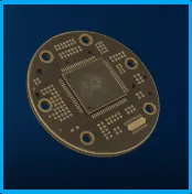 ARC Circuitry  PC/PS5/XBOX