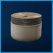 ARC Synthetic Resin PC/PS5/XBOX