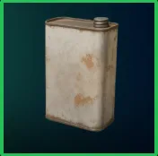 Canister PC/PS5/XBOX