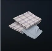 Fabric PC/PS5/XBOX