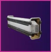 Bombardier Cell PC/PS5/XBOX