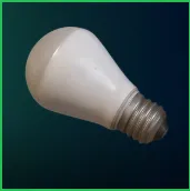 Light Bulb  PC/PS5/XBOX