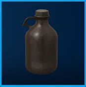 Laboratory Reagents PC/PS5/XBOX