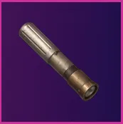 Silencer III PC/PS5/XBOX