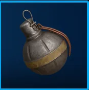 Heavy Fuze PC/PS5/XBOX