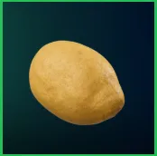 Lemon PC/PS5/XBOX
