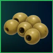  Olives PC/PS5/XBOX
