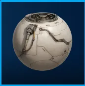 Surveyor Vault PC/PS5/XBOX